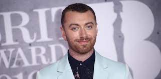 Comenta sobre que es una persona no binaria opcional publicar comentario. El Cantante Britanico Sam Smith Se Declara Persona No Binaria