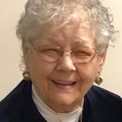 Levesque Family Obituaries