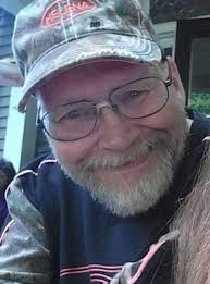 Obituary information for Steve Mannon