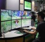 ゲーミングPCは貧乏人の無駄使いの1つだと世界中で言われてるね