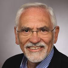 Friedrich Bock & Claudia Bock-Valotta