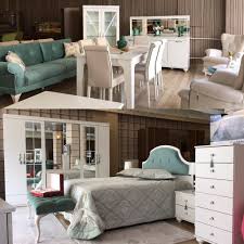 Turkmenoglu Alisveris Merkezi Adli Kullanicinin Turkmenoglu Istikbal Istikbal Furniture Panosundaki Pin Furniture