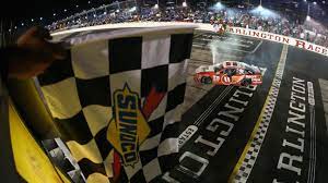 201 7 nascar monster energy cup schedule & winners 2016 nascar sprint cup teams & drivers race team index nascar champions list. Darlington 2017 Nascar Race Info