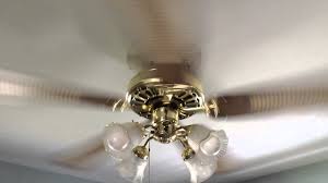 When it comes to fashion think feiss first. Key Largo Saff Scfh 52 Ceiling Fan By Daniel G