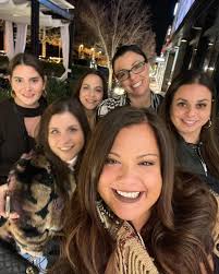 Katie Vance Forte (@kvf) • Instagram photos and videos