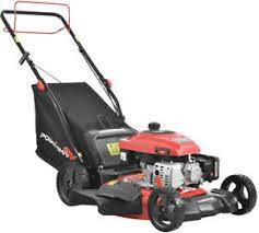 Which is better, rear or front propelled lawn mowers? Self Propelled Walk Behind Lawn Mower Lightweight Compact 21 170cc Gas New 817582012792 Ebay