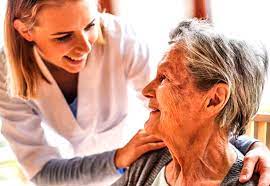 Below are some easy trivia questions for seniors that you can use for your next game night with loved ones. 145 Easy Trivia For Seniors Questions Answers