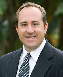 Lakewood Ranch Archives