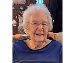 Delbertine Hurley Greenwood Obituary (2025)