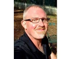 William Mcgeorge's Instagram, Twitter & Facebook