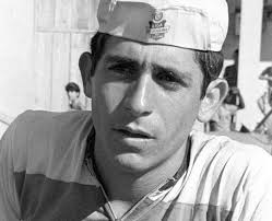 La apasionada Locomotora de Colón • Trabajadores