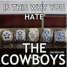 Haters Cowboys Dallas Cowboys Dallas Cowboys Fans