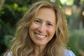 Jillian Korey's Instagram, Twitter & Facebook