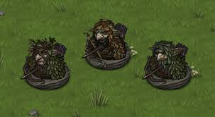 images?q=tbn:ANd9GcTA0sc7ErWu_g-wobo294P