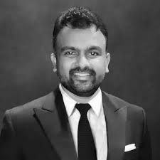 One year at Care.com. Here are 5 things I've learned: 1. People power  everything. I've had the chance to work alongside some of the best humans —  the kind who brighten your