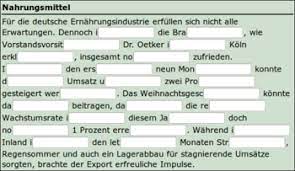 Einstufungstest E Assessment Wiki