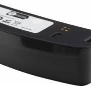 Batterie per respiratore elettroventilato 3M™ | 3M Italia