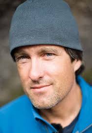 New Hampshire Guides