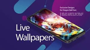 Download dragon ball z live wallpaper apk live wallpaper for android. Dbz Anime Live Wallpaper Goku Hd Video Animation Apk 1 6 Download For Android Download Dbz Anime Live Wallpaper Goku Hd Video Animation Apk Latest Version Apkfab Com