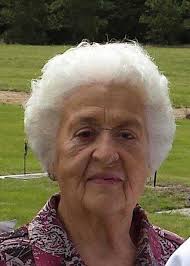 Birthdays: Acton birthday (6/19/15)