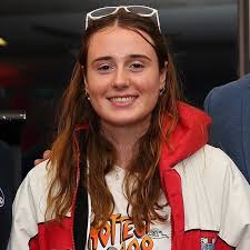 RECOGNITION // North Bondi SLSC would like to congratulate a number of our  outstanding volunteers who have been nominated for @sls.sydney Branch  Awards of Excellence in the lifesaving and volunteering categories: Surf