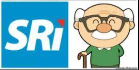 Para ello deben restar el iva soportado en sus gastos del repercutido en sus ingresos. Normas Que Regulan El Procedimiento Y Requisitos Para La Devolucion Del Impuesto Al Valor Agregado Iva A Personas Adultas Mayores Taxstrategy S A