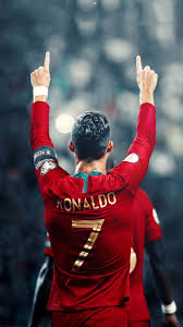 Bruno fernandes scored twice and created a goal for cristiano ronaldo as portugal completed preparations for their european championship defence with a comfortable win against israel. Ronaldo 7 Cristiano Ronaldo Wallpapers Ronaldo Wallpapers Cristano Ronaldo