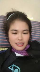 វីដេអូ​របស់ Kim Hin love ly (@kim.hin.love.ly) ជាមួយ សំឡេងដើម