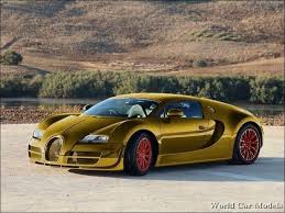 12 Bugatti Veyron Super Sport Gold Price Carenthusias Bugatti Veyron Super Sport Sports Cars Bugatti Bugatti Veyron