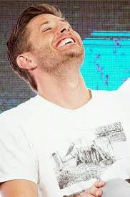 Maybe you would like to learn more about one of these? Pin By Jen Lee On Jensen Ackles Jensen Ackles Jensen Ackles Supernatural Jensen Ackles Hot