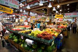 See more of granville island on facebook. Secrets Of Granville Island Tourism Vancouver Bc