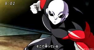 Jiren (ジレン), also known as jiren the grey (灰色のジレン, haiiro no jiren), is a fictional character from the dragon ball media franchise by akira toriyama.within the series, jiren hails from universe 11, a parallel universe to universe 2. Dragon Ball Super Opening Explore Tumblr Posts And Blogs Tumgir