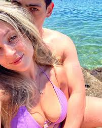 Yoni Blumenfeld (@yoniblumenfeld) • Instagram photos and videos