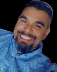 Tribute for Felipe Trevino