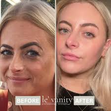 le' bio-collagen mask