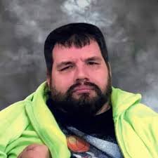 Raymond L. Giselbach Obituary (1970