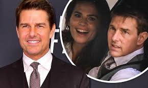 Impossible 7 ratings & reviews explanation. Veteey2cllqrzm