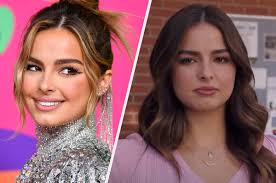 Rae corporation specializes in the design and production of engineered heating, cooling, and refrigeration systems. Addison Rae Had To Work Harder To Break Into Acting From Tiktok