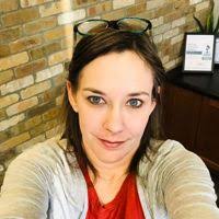 Clear Title Agency of Arizona