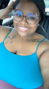 Face card. If you’re not prettier than me, keep it cute in the comments. 💕 