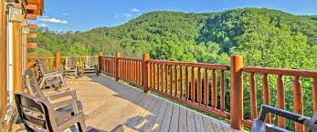 Maybe you would like to learn more about one of these? Blue Ridge Mountain Cabin Rentals For Different Escapes Vrbo