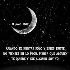 Pin De Valeria Vivianna En Buenas Noches Frases De Autoestima Me Siento Sola Frases