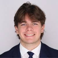 50+ "Upfold" profiles