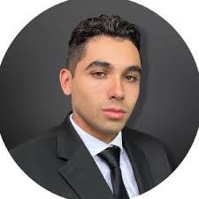 Top Real Estate Agents & Realtors in Opa Locka, FL for 2025 (Verified).  Page