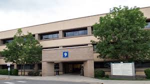 The most complete information about stores in evergreen, colorado: Locations Peak Pediatrics