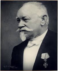 Historiske Beretninger Nr. 9