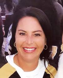 Kenya Tutt Semar Obituary 2022