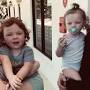 Profile Picture of Fundraiser for Heather DeVoe by Jazmin Santiago - GoFundMe (@gofundme.com) on Google