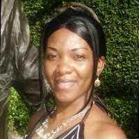 Janie Haley's Instagram, Twitter & Facebook