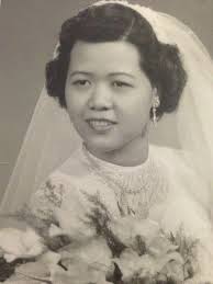 Lai Hing Tam Obituary November 6, 2021